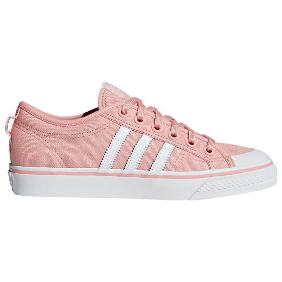 Adidas Nizza w Adidas Nizza w